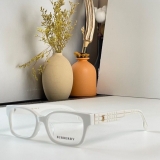 2023.9 Burberry Plain glasses Original quality -QQ (219)