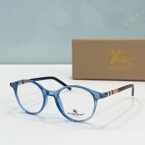 2023.9 Burberry Plain glasses Original quality -QQ (273)