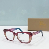 2023.9 Burberry Plain glasses Original quality -QQ (251)