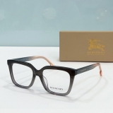 2023.9 Burberry Plain glasses Original quality -QQ (239)