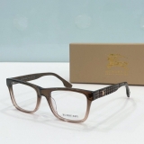 2023.9 Burberry Plain glasses Original quality -QQ (289)