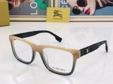 2023.9 Burberry Plain glasses Original quality -QQ (300)