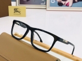 2023.9 Burberry Plain glasses Original quality -QQ (311)