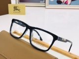 2023.9 Burberry Plain glasses Original quality -QQ (305)