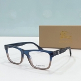 2023.9 Burberry Plain glasses Original quality -QQ (293)