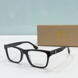 2023.9 Burberry Plain glasses Original quality -QQ (292)