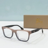 2023.9 Burberry Plain glasses Original quality -QQ (294)
