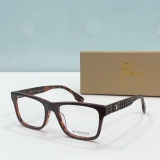 2023.9 Burberry Plain glasses Original quality -QQ (280)