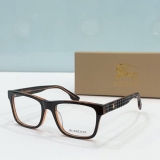 2023.9 Burberry Plain glasses Original quality -QQ (291)