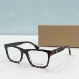 2023.9 Burberry Plain glasses Original quality -QQ (281)