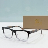 2023.9 Burberry Plain glasses Original quality -QQ (283)