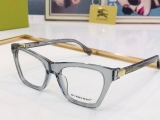 2023.9 Burberry Plain glasses Original quality -QQ (313)