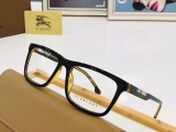 2023.9 Burberry Plain glasses Original quality -QQ (308)