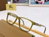 2023.9 Burberry Plain glasses Original quality -QQ (309)