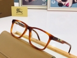 2023.9 Burberry Plain glasses Original quality -QQ (310)