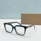 2023.9 Burberry Plain glasses Original quality -QQ (319)