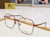 2023.9 Burberry Plain glasses Original quality -QQ (406)