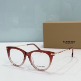 2023.9 Burberry Plain glasses Original quality -QQ (439)