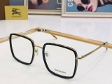 2023.9 Burberry Plain glasses Original quality -QQ (431)