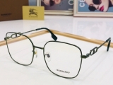 2023.9 Burberry Plain glasses Original quality -QQ (396)