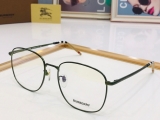 2023.9 Burberry Plain glasses Original quality -QQ (384)