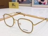 2023.9 Burberry Plain glasses Original quality -QQ (392)