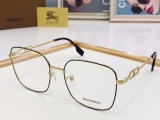 2023.9 Burberry Plain glasses Original quality -QQ (397)