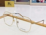 2023.9 Burberry Plain glasses Original quality -QQ (408)