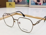 2023.9 Burberry Plain glasses Original quality -QQ (379)