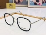 2023.9 Burberry Plain glasses Original quality -QQ (395)