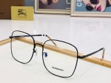 2023.9 Burberry Plain glasses Original quality -QQ (411)