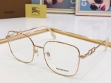 2023.9 Burberry Plain glasses Original quality -QQ (400)