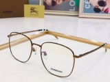 2023.9 Burberry Plain glasses Original quality -QQ (385)