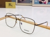 2023.9 Burberry Plain glasses Original quality -QQ (410)