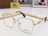 2023.9 Burberry Plain glasses Original quality -QQ (398)