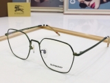 2023.9 Burberry Plain glasses Original quality -QQ (424)