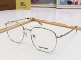 2023.9 Burberry Plain glasses Original quality -QQ (387)