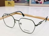 2023.9 Burberry Plain glasses Original quality -QQ (373)