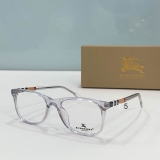 2023.9 Burberry Plain glasses Original quality -QQ (442)