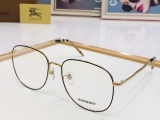 2023.9 Burberry Plain glasses Original quality -QQ (413)