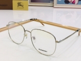 2023.9 Burberry Plain glasses Original quality -QQ (412)