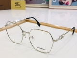 2023.9 Burberry Plain glasses Original quality -QQ (376)