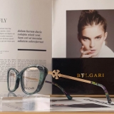 2023.9 Bvlgari Plain glasses Original quality -QQ (30)