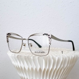 2023.9 Bvlgari Plain glasses Original quality -QQ (20)