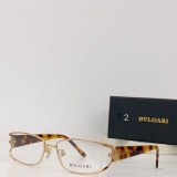 2023.9 Bvlgari Plain glasses Original quality -QQ (46)