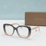 2023.9 Bvlgari Plain glasses Original quality -QQ (57)