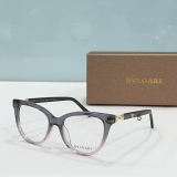 2023.9 Bvlgari Plain glasses Original quality -QQ (33)