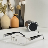 2023.9 Bvlgari Plain glasses Original quality -QQ (49)