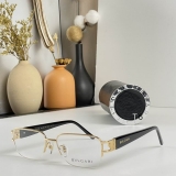 2023.9 Bvlgari Plain glasses Original quality -QQ (54)