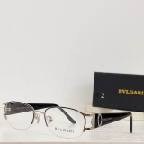 2023.9 Bvlgari Plain glasses Original quality -QQ (73)